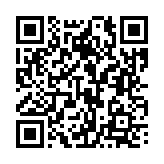 축제 페이지 바로가기 주소(https://business.jangseong.go.kr/q/ezMxMTZ8MTk0M3xzaG93fH0=&e=M&s=3), QRCODE