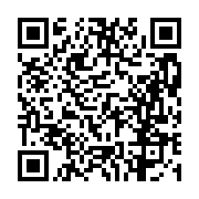 축제 페이지 바로가기 주소(https://business.jangseong.go.kr/q/ezMxMTZ8MTk0M3xzaG93fHBhZ2U9MTU3fQ==&e=M&s=3), QRCODE