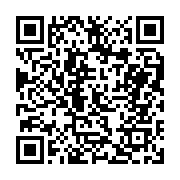 축제 페이지 바로가기 주소(https://business.jangseong.go.kr/q/ezMxMTZ8MTk0M3xzaG93fHBhZ2U9MTU5fQ==&e=M&s=3), QRCODE