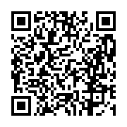 축제 페이지 바로가기 주소(https://business.jangseong.go.kr/q/ezMxMTZ8MTk0M3xzaG93fHBhZ2U9MTYwfQ==&e=M&s=3), QRCODE