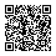 축제 페이지 바로가기 주소(https://business.jangseong.go.kr/q/ezMxMTZ8MTk0MHxzaG93fHBhZ2U9MTYwfQ==&e=M&s=3), QRCODE