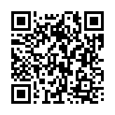 축제 페이지 바로가기 주소(https://business.jangseong.go.kr/q/ezMxMTZ8MTk0MXxzaG93fH0=&e=M&s=3), QRCODE