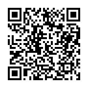 축제 페이지 바로가기 주소(https://business.jangseong.go.kr/q/ezMxMTZ8MTk0MXxzaG93fHBhZ2U9MTU3fQ==&e=M&s=3), QRCODE
