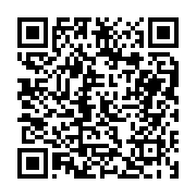 축제 페이지 바로가기 주소(https://business.jangseong.go.kr/q/ezMxMTZ8MTk0MXxzaG93fHBhZ2U9MTU5fQ==&e=M&s=3), QRCODE