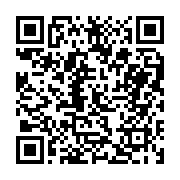 축제 페이지 바로가기 주소(https://business.jangseong.go.kr/q/ezMxMTZ8MTk0MXxzaG93fHBhZ2U9MTYwfQ==&e=M&s=3), QRCODE