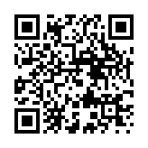 축제 페이지 바로가기 주소(https://business.jangseong.go.kr/q/ezMxMTZ8MTk0MnxzaG93fH0=&e=M&s=3), QRCODE