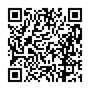 축제 페이지 바로가기 주소(https://business.jangseong.go.kr/q/ezMxMTZ8MTk0MnxzaG93fHBhZ2U9MTYwfQ==&e=M&s=3), QRCODE