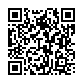 축제 페이지 바로가기 주소(https://business.jangseong.go.kr/q/ezMxMTZ8MTk0N3xzaG93fH0=&e=M&s=3), QRCODE