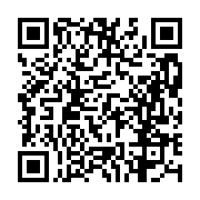 축제 페이지 바로가기 주소(https://business.jangseong.go.kr/q/ezMxMTZ8MTk0N3xzaG93fHBhZ2U9MTU5fQ==&e=M&s=3), QRCODE