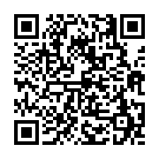축제 페이지 바로가기 주소(https://business.jangseong.go.kr/q/ezMxMTZ8MTk0N3xzaG93fHBhZ2U9MTYwfQ==&e=M&s=3), QRCODE