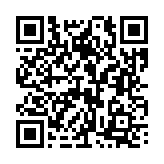 축제 페이지 바로가기 주소(https://business.jangseong.go.kr/q/ezMxMTZ8MTk0NHxzaG93fH0=&e=M&s=3), QRCODE