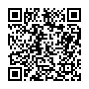 축제 페이지 바로가기 주소(https://business.jangseong.go.kr/q/ezMxMTZ8MTk0NHxzaG93fHBhZ2U9MTU3fQ==&e=M&s=3), QRCODE