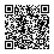 축제 페이지 바로가기 주소(https://business.jangseong.go.kr/q/ezMxMTZ8MTk0NHxzaG93fHBhZ2U9MTU5fQ==&e=M&s=3), QRCODE
