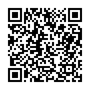 축제 페이지 바로가기 주소(https://business.jangseong.go.kr/q/ezMxMTZ8MTk0NHxzaG93fHBhZ2U9MTYwfQ==&e=M&s=3), QRCODE