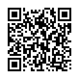 축제 페이지 바로가기 주소(https://business.jangseong.go.kr/q/ezMxMTZ8MTk0NXxzaG93fH0=&e=M&s=3), QRCODE