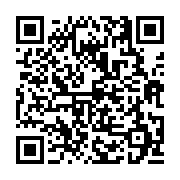 축제 페이지 바로가기 주소(https://business.jangseong.go.kr/q/ezMxMTZ8MTk0NXxzaG93fHBhZ2U9MTU3fQ==&e=M&s=3), QRCODE