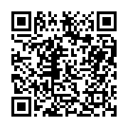 축제 페이지 바로가기 주소(https://business.jangseong.go.kr/q/ezMxMTZ8MTk0NXxzaG93fHBhZ2U9MTU5fQ==&e=M&s=3), QRCODE