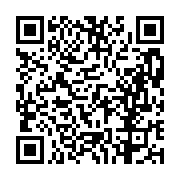 축제 페이지 바로가기 주소(https://business.jangseong.go.kr/q/ezMxMTZ8MTk0NXxzaG93fHBhZ2U9MTYwfQ==&e=M&s=3), QRCODE
