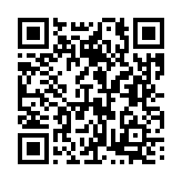 축제 페이지 바로가기 주소(https://business.jangseong.go.kr/q/ezMxMTZ8MTk0NnxzaG93fH0=&e=M&s=3), QRCODE