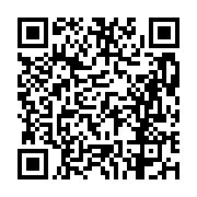 축제 페이지 바로가기 주소(https://business.jangseong.go.kr/q/ezMxMTZ8MTk0NnxzaG93fHBhZ2U9MTU3fQ==&e=M&s=3), QRCODE