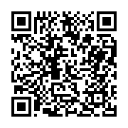 축제 페이지 바로가기 주소(https://business.jangseong.go.kr/q/ezMxMTZ8MTk0NnxzaG93fHBhZ2U9MTYwfQ==&e=M&s=3), QRCODE