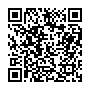 축제 페이지 바로가기 주소(https://business.jangseong.go.kr/q/ezMxMTZ8MTk0OHxzaG93fHBhZ2U9MTU3fQ==&e=M&s=3), QRCODE