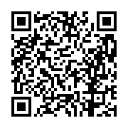 축제 페이지 바로가기 주소(https://business.jangseong.go.kr/q/ezMxMTZ8MTk0OHxzaG93fHBhZ2U9MTYwfQ==&e=M&s=3), QRCODE