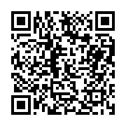 축제 페이지 바로가기 주소(https://business.jangseong.go.kr/q/ezMxMTZ8MTk0OXxzaG93fHBhZ2U9MTU3fQ==&e=M&s=3), QRCODE