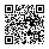 축제 페이지 바로가기 주소(https://business.jangseong.go.kr/q/ezMxMTZ8MTk1M3xzaG93fH0=&e=M&s=3), QRCODE