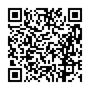 축제 페이지 바로가기 주소(https://business.jangseong.go.kr/q/ezMxMTZ8MTk1M3xzaG93fHBhZ2U9MTU2fQ==&e=M&s=3), QRCODE