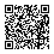 축제 페이지 바로가기 주소(https://business.jangseong.go.kr/q/ezMxMTZ8MTk1M3xzaG93fHBhZ2U9MTU4fQ==&e=M&s=3), QRCODE