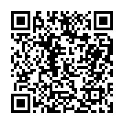 축제 페이지 바로가기 주소(https://business.jangseong.go.kr/q/ezMxMTZ8MTk1MHxzaG93fHBhZ2U9MTU2fQ==&e=M&s=3), QRCODE