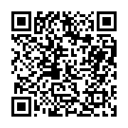 축제 페이지 바로가기 주소(https://business.jangseong.go.kr/q/ezMxMTZ8MTk1MHxzaG93fHBhZ2U9MTU4fQ==&e=M&s=3), QRCODE