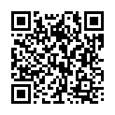 축제 페이지 바로가기 주소(https://business.jangseong.go.kr/q/ezMxMTZ8MTk1MXxzaG93fH0=&e=M&s=3), QRCODE