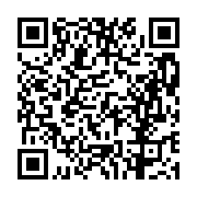 축제 페이지 바로가기 주소(https://business.jangseong.go.kr/q/ezMxMTZ8MTk1MXxzaG93fHBhZ2U9MTU2fQ==&e=M&s=3), QRCODE