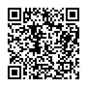 축제 페이지 바로가기 주소(https://business.jangseong.go.kr/q/ezMxMTZ8MTk1MXxzaG93fHBhZ2U9MTU4fQ==&e=M&s=3), QRCODE