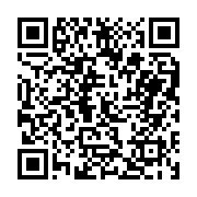 축제 페이지 바로가기 주소(https://business.jangseong.go.kr/q/ezMxMTZ8MTk1MXxzaG93fHBhZ2U9MTYwfQ==&e=M&s=3), QRCODE