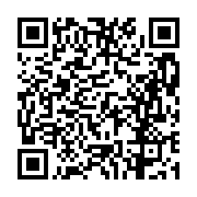 축제 페이지 바로가기 주소(https://business.jangseong.go.kr/q/ezMxMTZ8MTk1MnxzaG93fHBhZ2U9MTU2fQ==&e=M&s=3), QRCODE