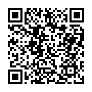 축제 페이지 바로가기 주소(https://business.jangseong.go.kr/q/ezMxMTZ8MTk1MnxzaG93fHBhZ2U9MTU4fQ==&e=M&s=3), QRCODE