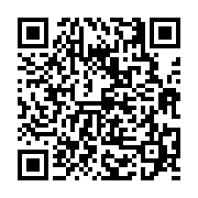 축제 페이지 바로가기 주소(https://business.jangseong.go.kr/q/ezMxMTZ8MTk1MnxzaG93fHBhZ2U9MTYwfQ==&e=M&s=3), QRCODE