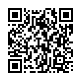 축제 페이지 바로가기 주소(https://business.jangseong.go.kr/q/ezMxMTZ8MTk1N3xzaG93fH0=&e=M&s=3), QRCODE