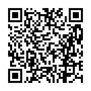 축제 페이지 바로가기 주소(https://business.jangseong.go.kr/q/ezMxMTZ8MTk1N3xzaG93fHBhZ2U9MTU2fQ==&e=M&s=3), QRCODE