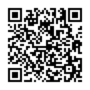 축제 페이지 바로가기 주소(https://business.jangseong.go.kr/q/ezMxMTZ8MTk1N3xzaG93fHBhZ2U9MTU4fQ==&e=M&s=3), QRCODE
