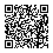 축제 페이지 바로가기 주소(https://business.jangseong.go.kr/q/ezMxMTZ8MTk1N3xzaG93fHBhZ2U9MTU5fQ==&e=M&s=3), QRCODE