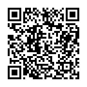 축제 페이지 바로가기 주소(https://business.jangseong.go.kr/q/ezMxMTZ8MTk1NHxzaG93fHBhZ2U9MTU2fQ==&e=M&s=3), QRCODE