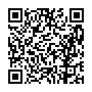 축제 페이지 바로가기 주소(https://business.jangseong.go.kr/q/ezMxMTZ8MTk1NHxzaG93fHBhZ2U9MTU4fQ==&e=M&s=3), QRCODE