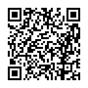 축제 페이지 바로가기 주소(https://business.jangseong.go.kr/q/ezMxMTZ8MTk1NHxzaG93fHBhZ2U9MTU5fQ==&e=M&s=3), QRCODE