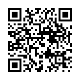 축제 페이지 바로가기 주소(https://business.jangseong.go.kr/q/ezMxMTZ8MTk1NXxzaG93fH0=&e=M&s=3), QRCODE
