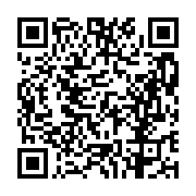 축제 페이지 바로가기 주소(https://business.jangseong.go.kr/q/ezMxMTZ8MTk1NXxzaG93fHBhZ2U9MTU2fQ==&e=M&s=3), QRCODE