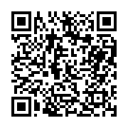 축제 페이지 바로가기 주소(https://business.jangseong.go.kr/q/ezMxMTZ8MTk1NXxzaG93fHBhZ2U9MTU4fQ==&e=M&s=3), QRCODE